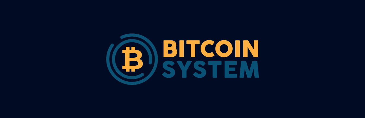 recensioni di sistema bitcoin commerciante