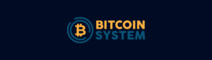 Bitcoin System Gjennomgang