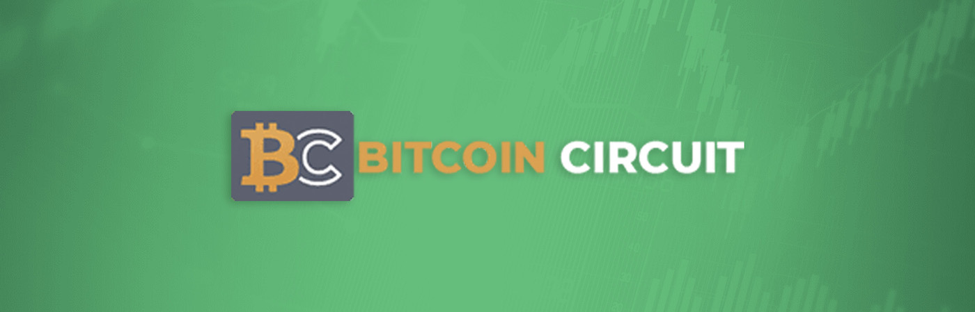 bitcoin circuit review