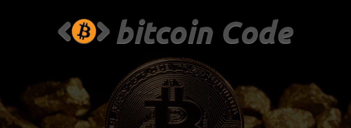 labdaros organizacijos priimančios bitcoin