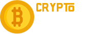 Cryptomining World