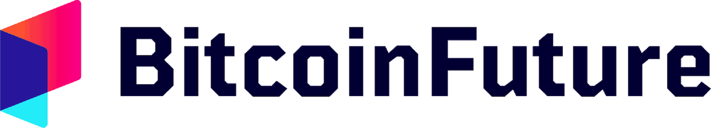 Bitcoin Future logo