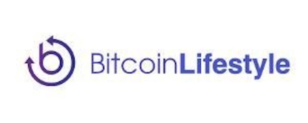 bitcoin trading platform software