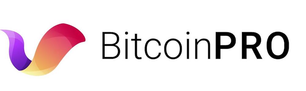 Bitcoin PRO review