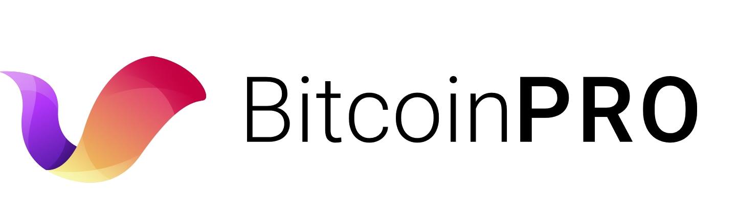 Bitcoin PRO review