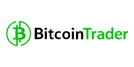 bitcoin trader kit harington