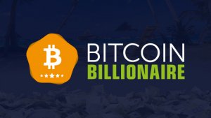 Bitcoin Billionaire Review